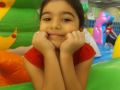 DSCF6188