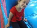 DSCF6190