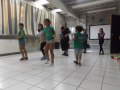 DSCF6192
