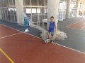 DSCF6199