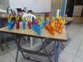 DSCF6201