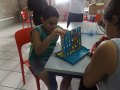 DSCF6203