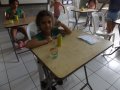 DSCF6205