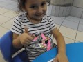 DSCF6214