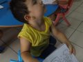 DSCF6215