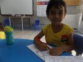 DSCF6226