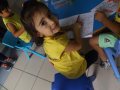 DSCF6228