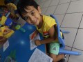 DSCF6229