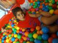 DSCF6232