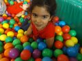 DSCF6238