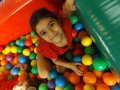 DSCF6239