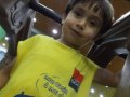 DSCF6241