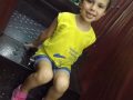 DSCF6248