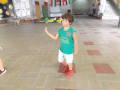 DSCF6259