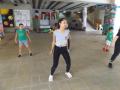 DSCF6265