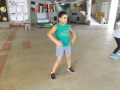 DSCF6266