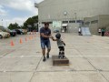 IMG_6284