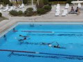 IMG_9255