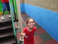 IMG_9272