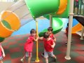 IMG_9275