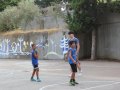 IMG_9291