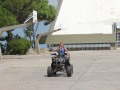 IMG_9294