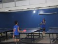 IMG_9299