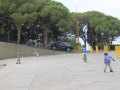 IMG_9302