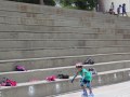 IMG_9303