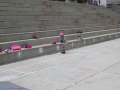 IMG_9304