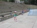 IMG_9306