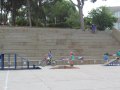 IMG_9311