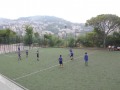 IMG_9315