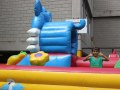 IMG_9320