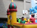 IMG_9321