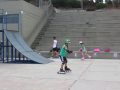 IMG_9330