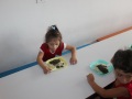 IMG_9355