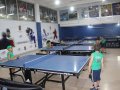 IMG_9362