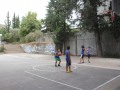 IMG_9367