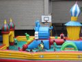 IMG_9369