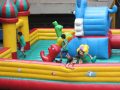 IMG_9370