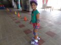 DSCF6279
