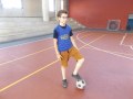 DSCF6286