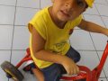 DSCF6290