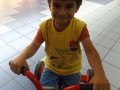 DSCF6294