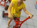 DSCF6297