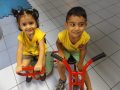 DSCF6298