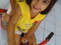 DSCF6301