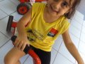 DSCF6303
