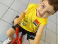 DSCF6304